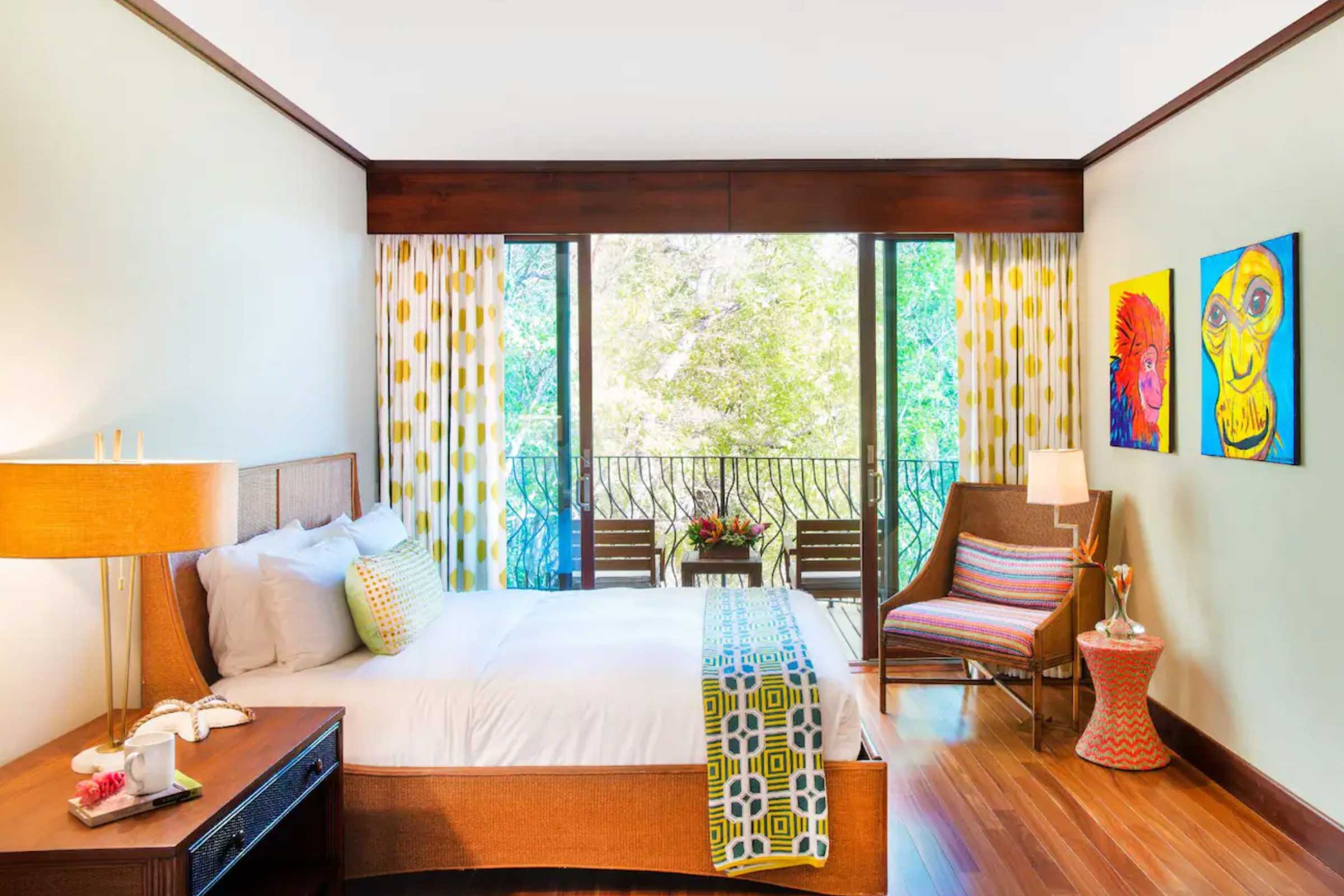 Venado Villa image 2618