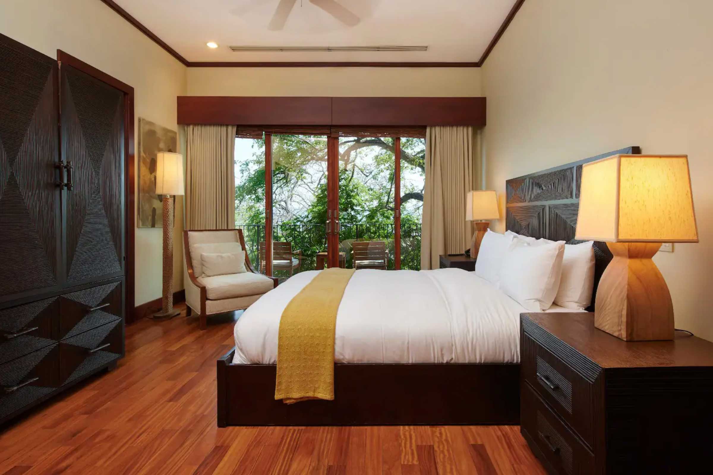 Venado Villa image 2629