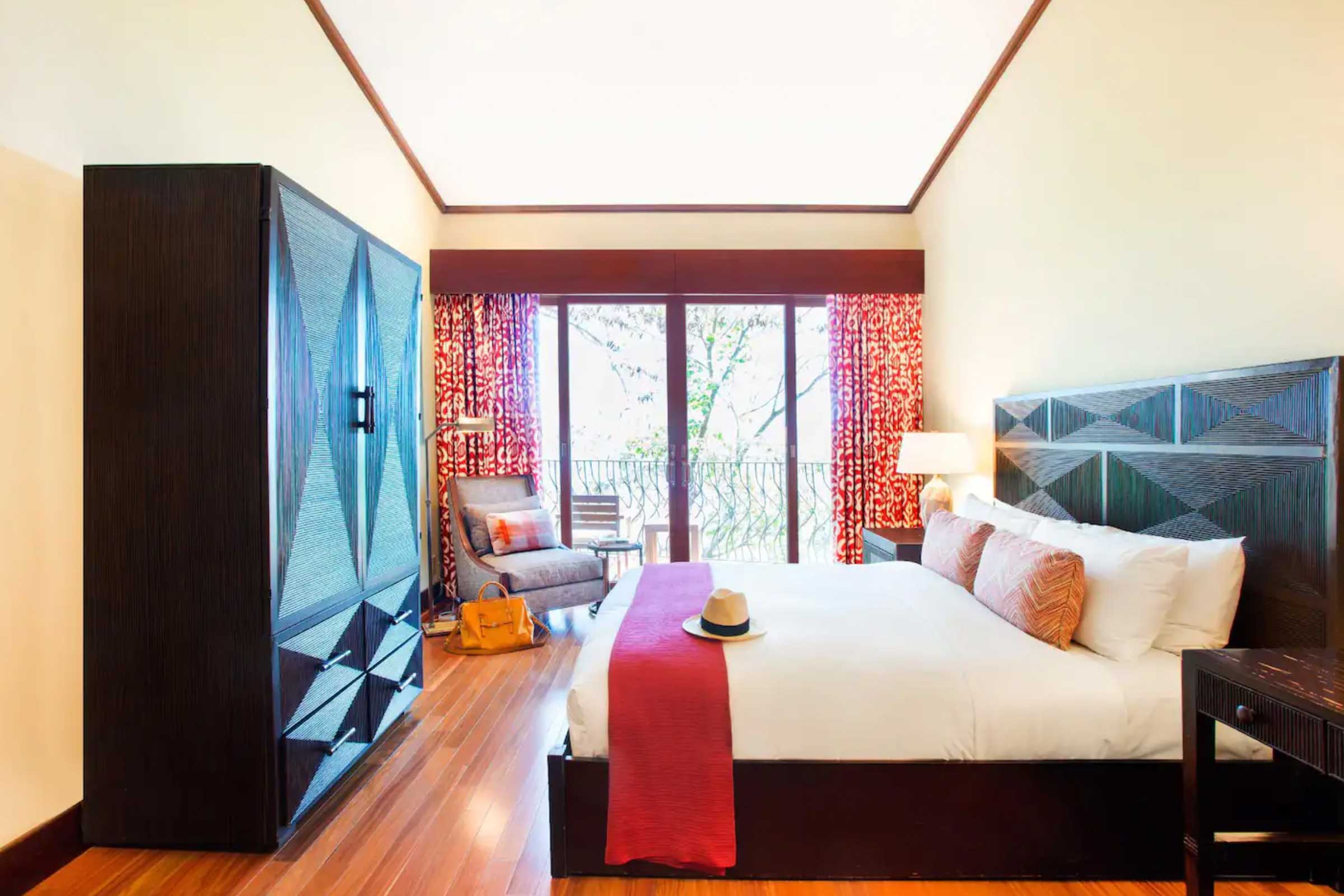 Venado Villa image 2617