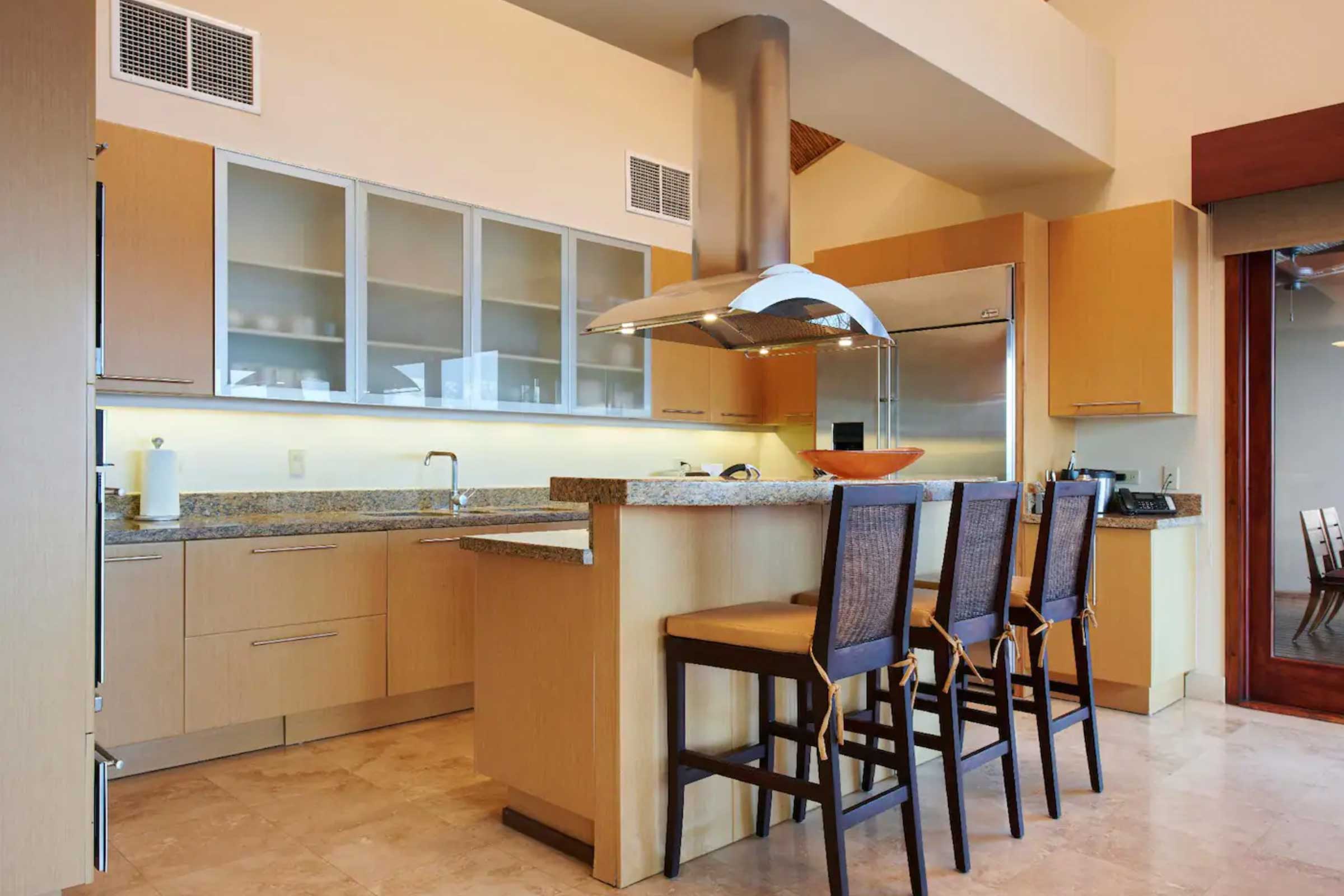 Venado Villa image 2624