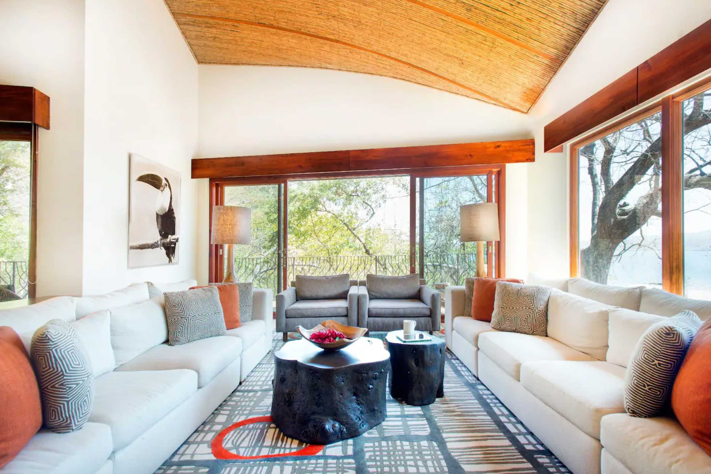 Venado Villa image 2622