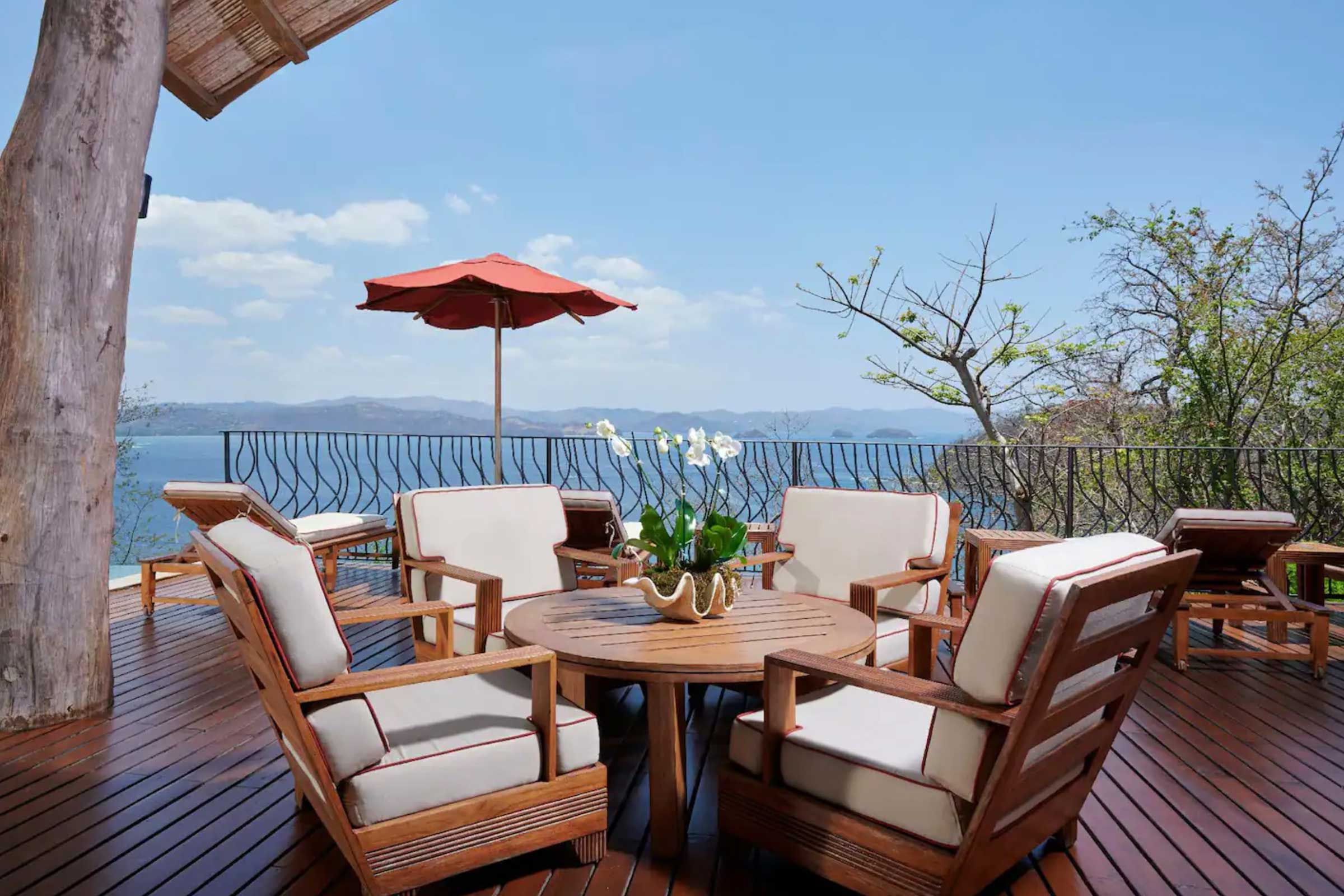 Venado Villa image 2628