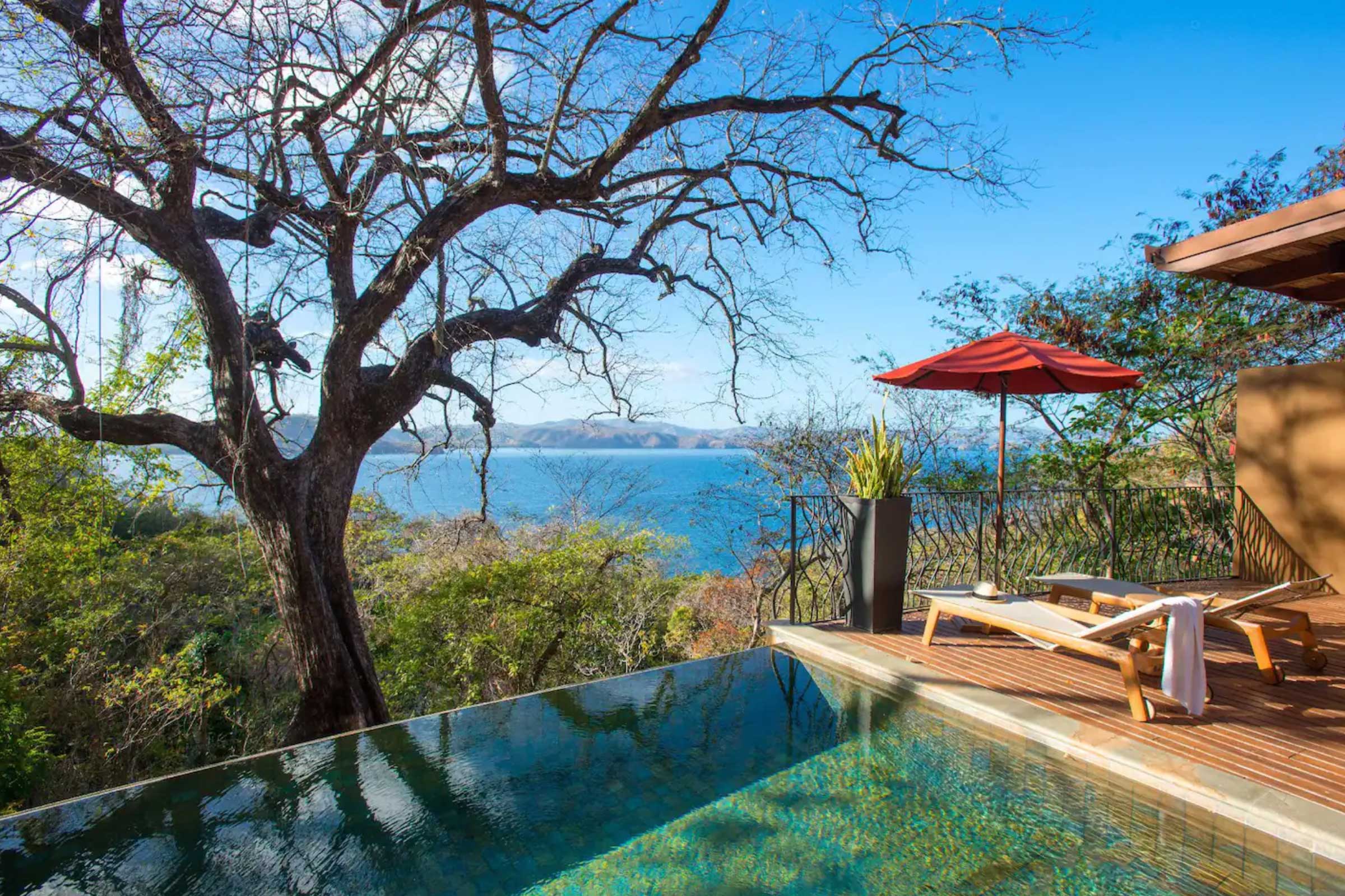 Venado Villa image 2625