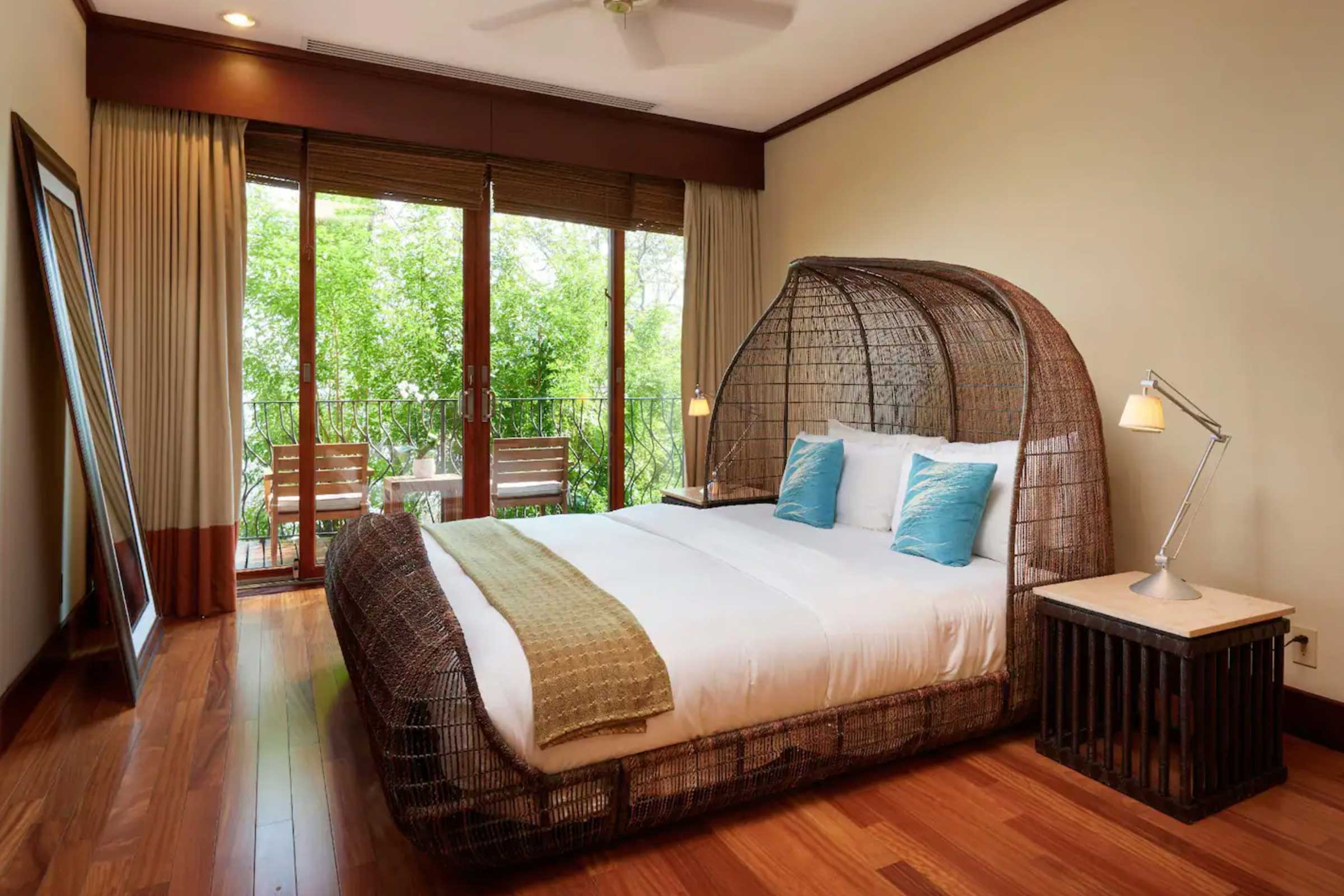 Venado Villa image 2623