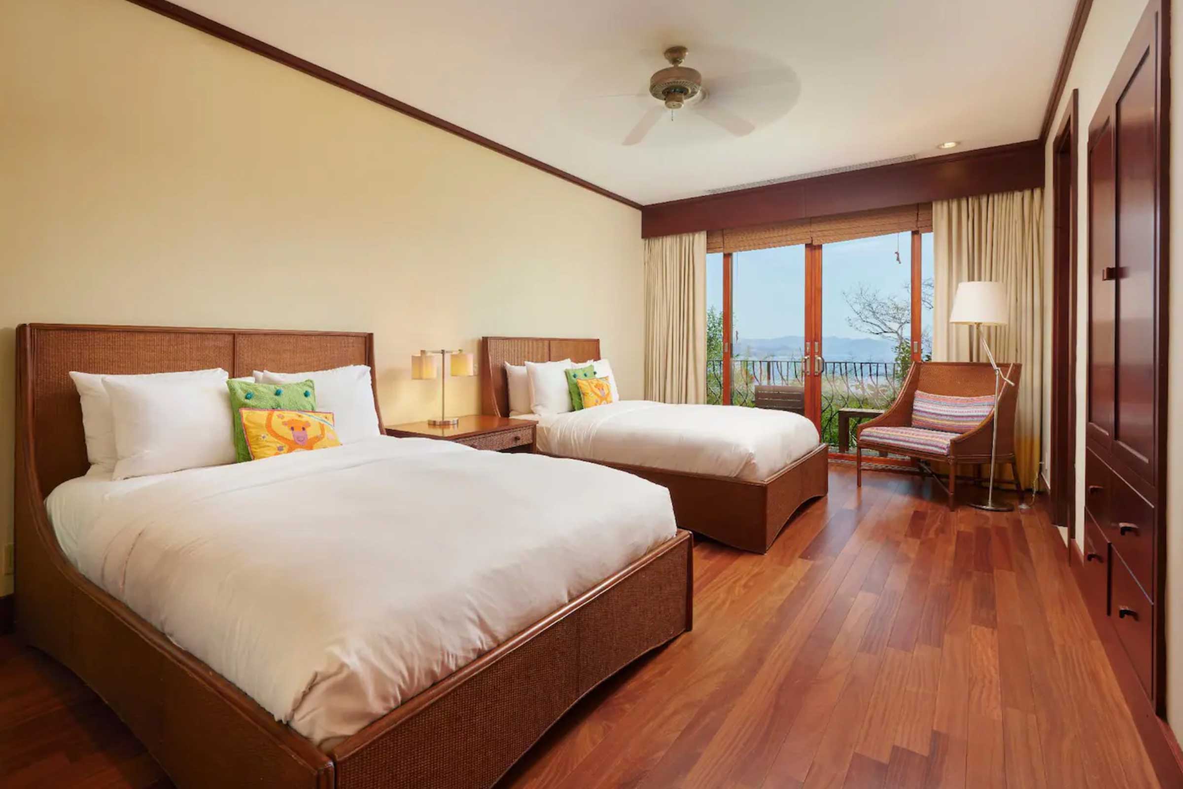 Venado Villa image 2620