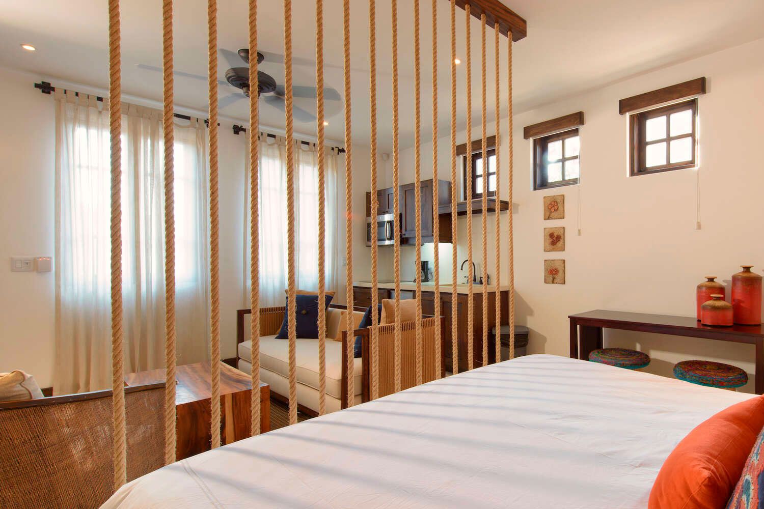 Casa Indigo image 2692