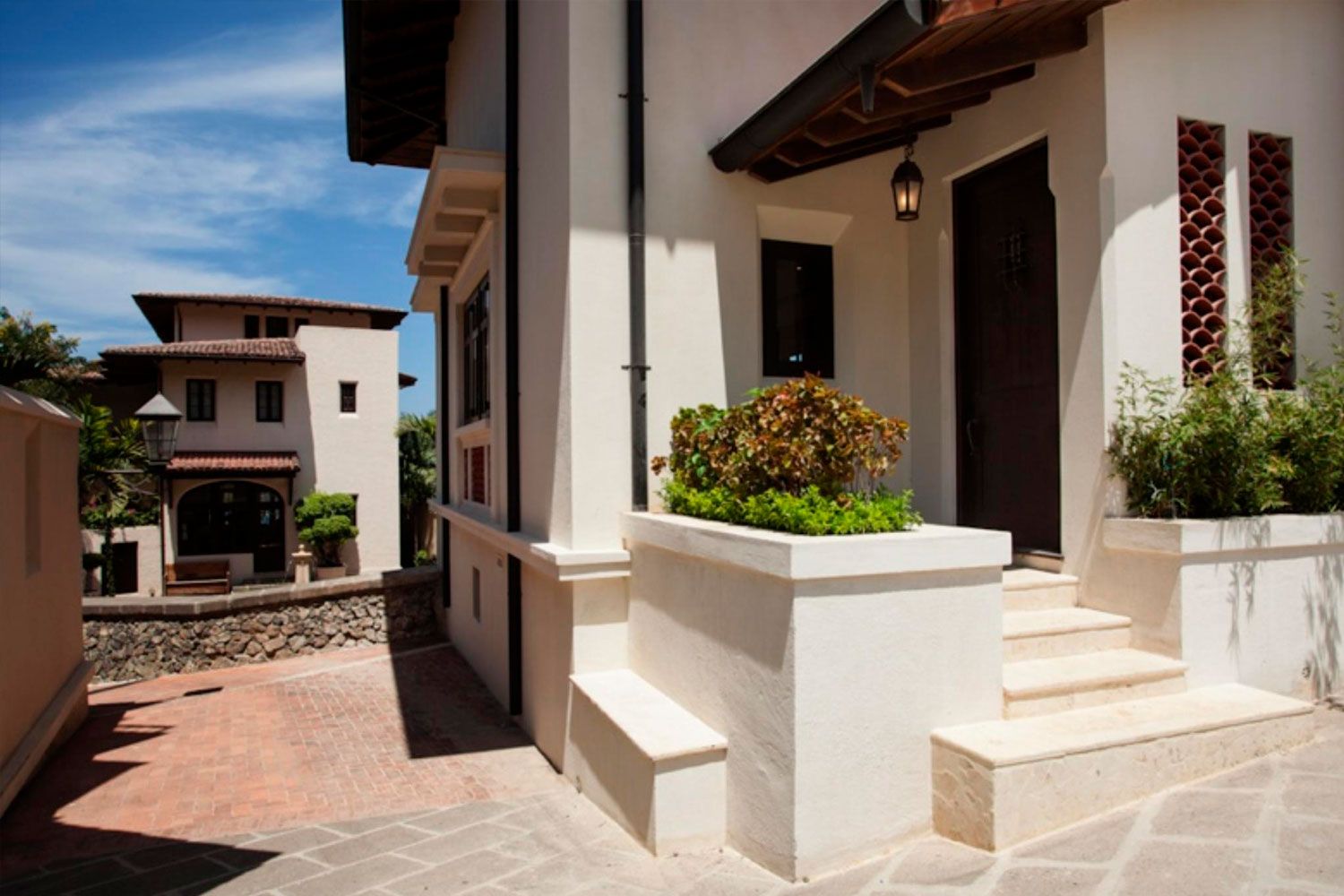Casa del Alba image 2714