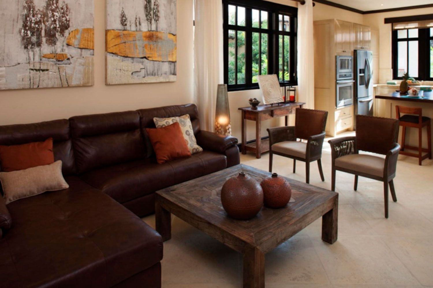 Casa del Alba image 2715
