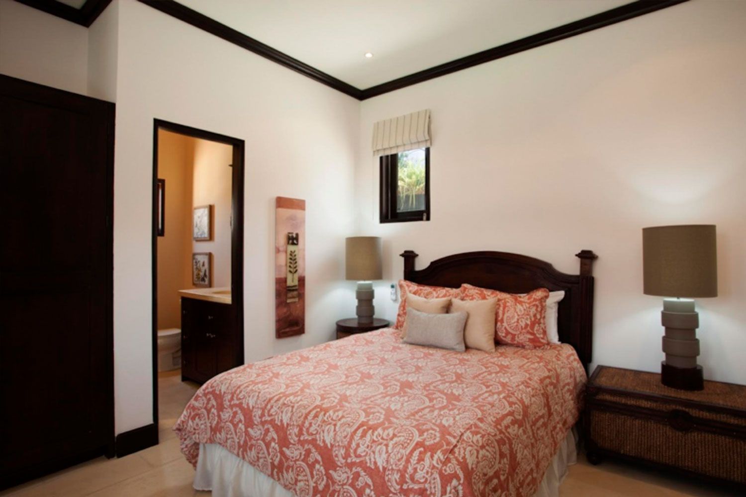 Casa del Alba image 2720