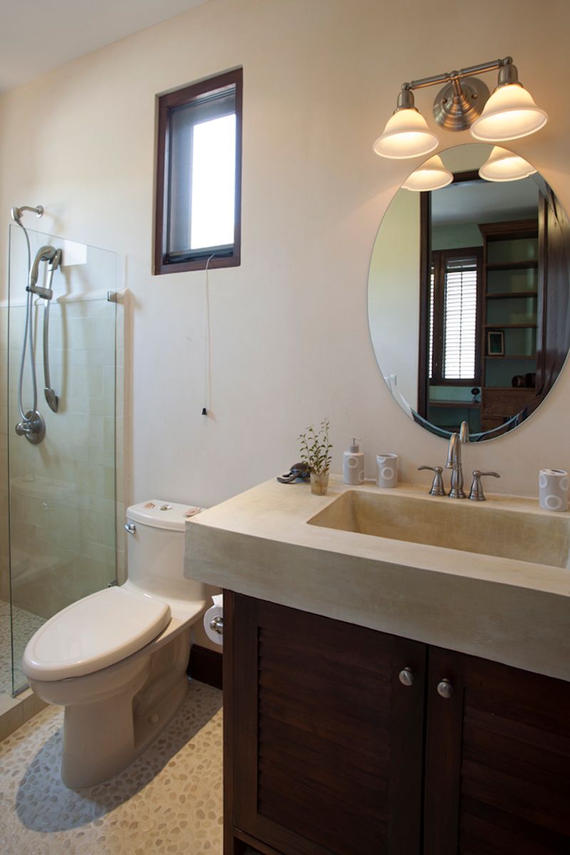 Casa Pinita image 2912