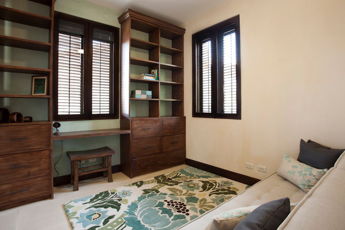 Casa Pinita image 2915