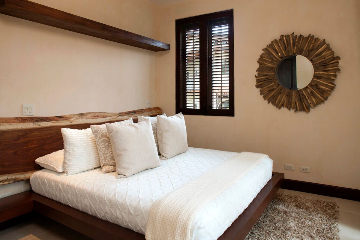 Casa Pinita image 2916