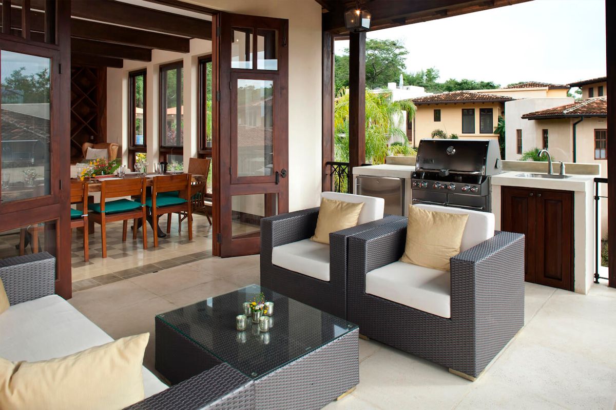 Casa Pinita image 2920