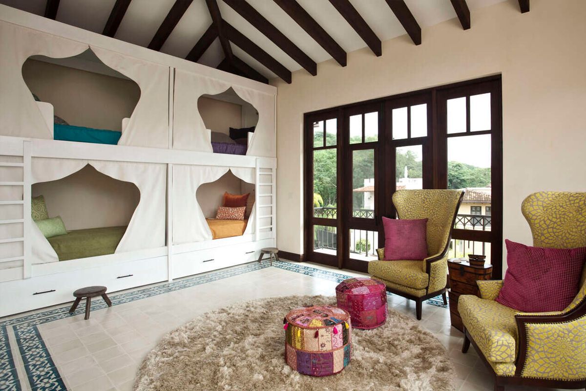 Casa Pinita image 2921