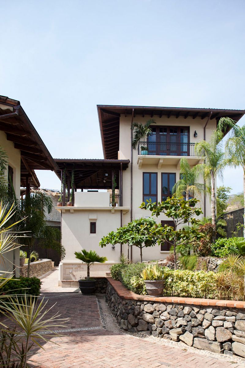 Casa Pinita image 2924