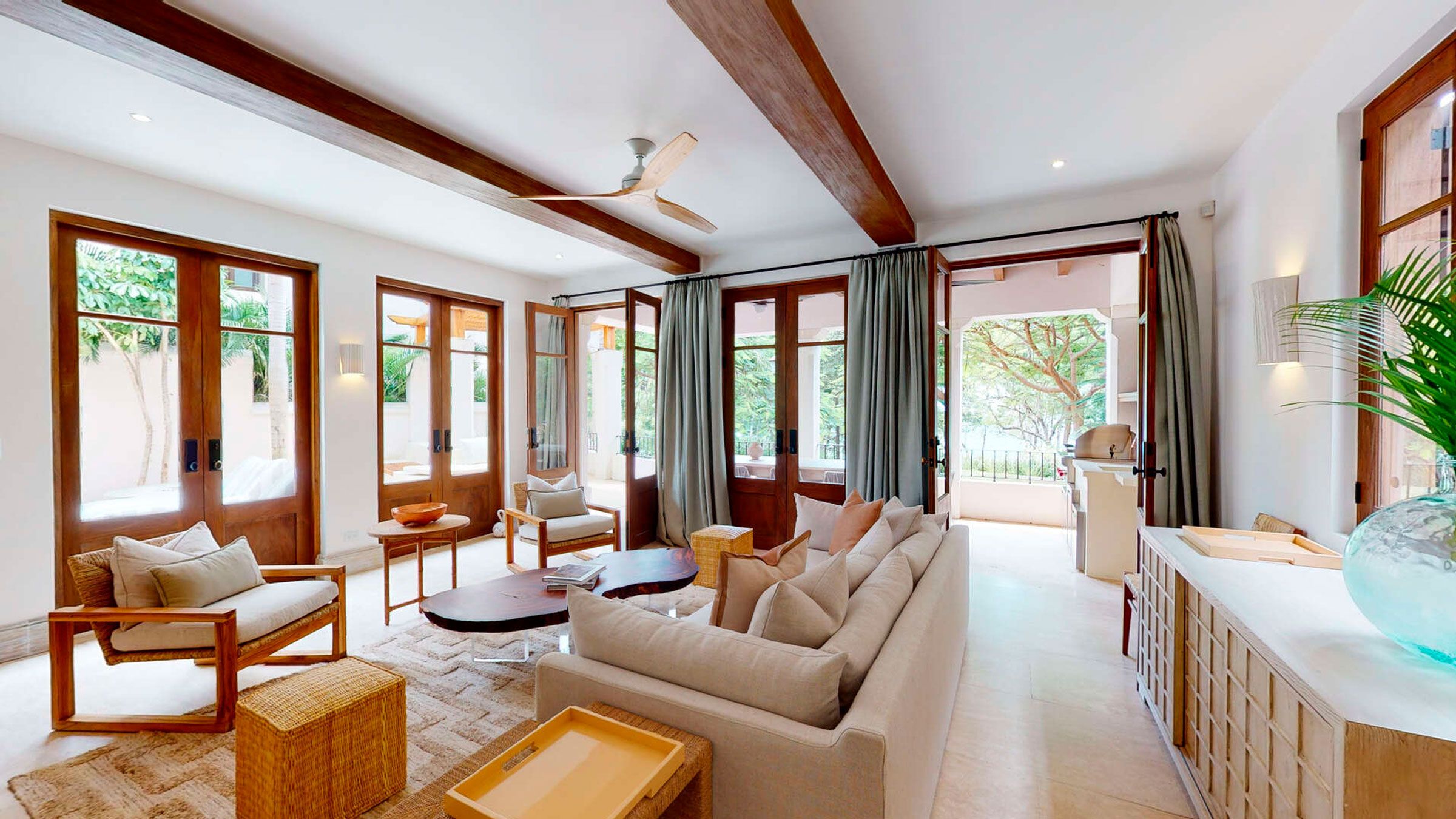 Casa Sirena image 3077