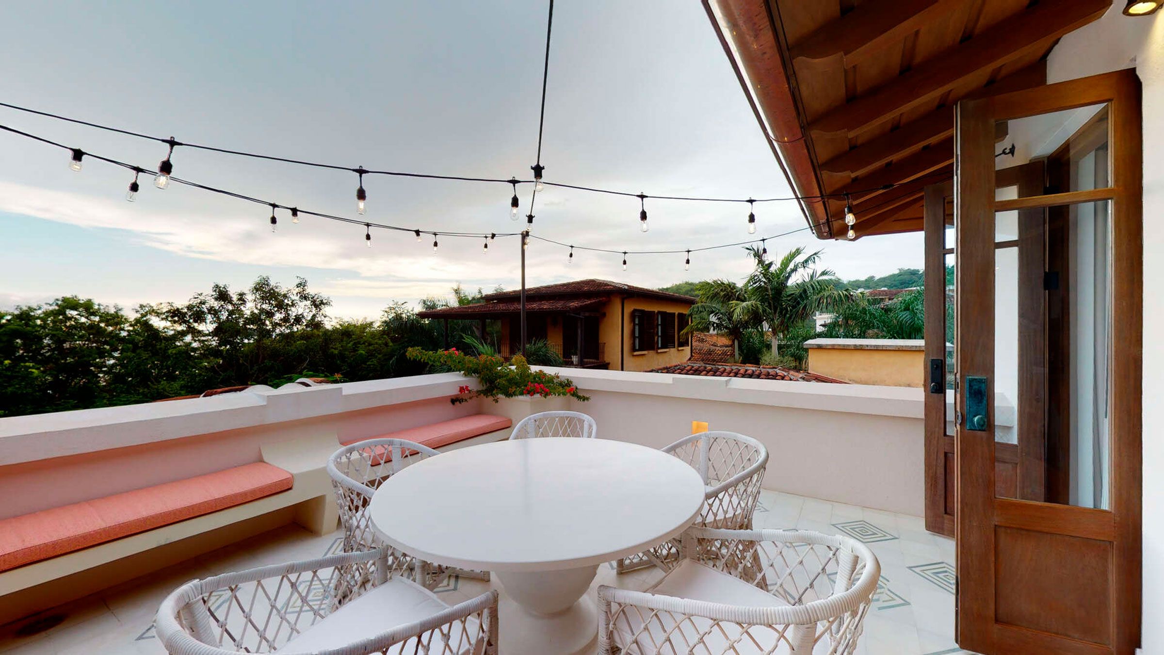 Casa Sirena image 3074