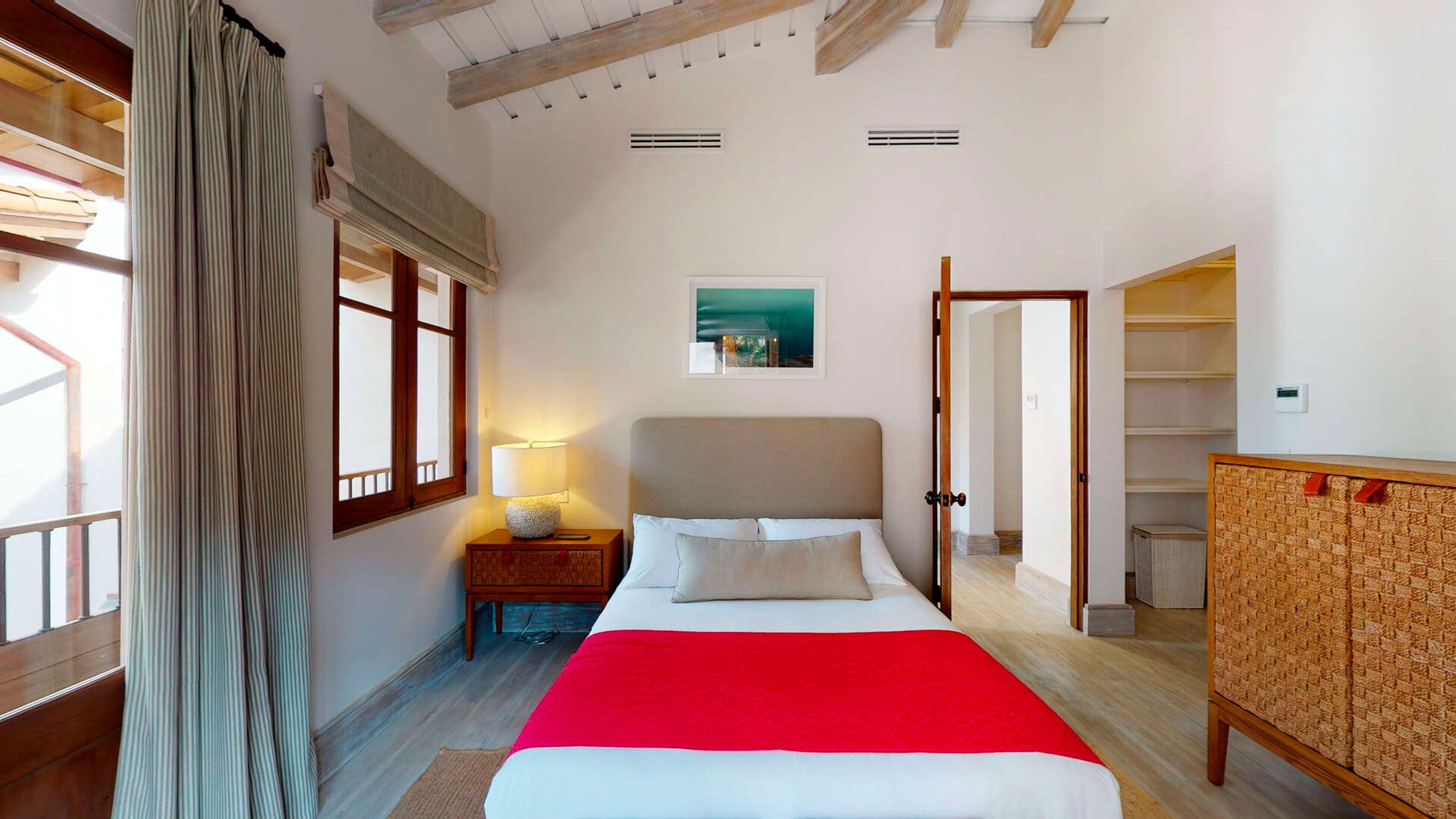 Casa Sirena image 3073