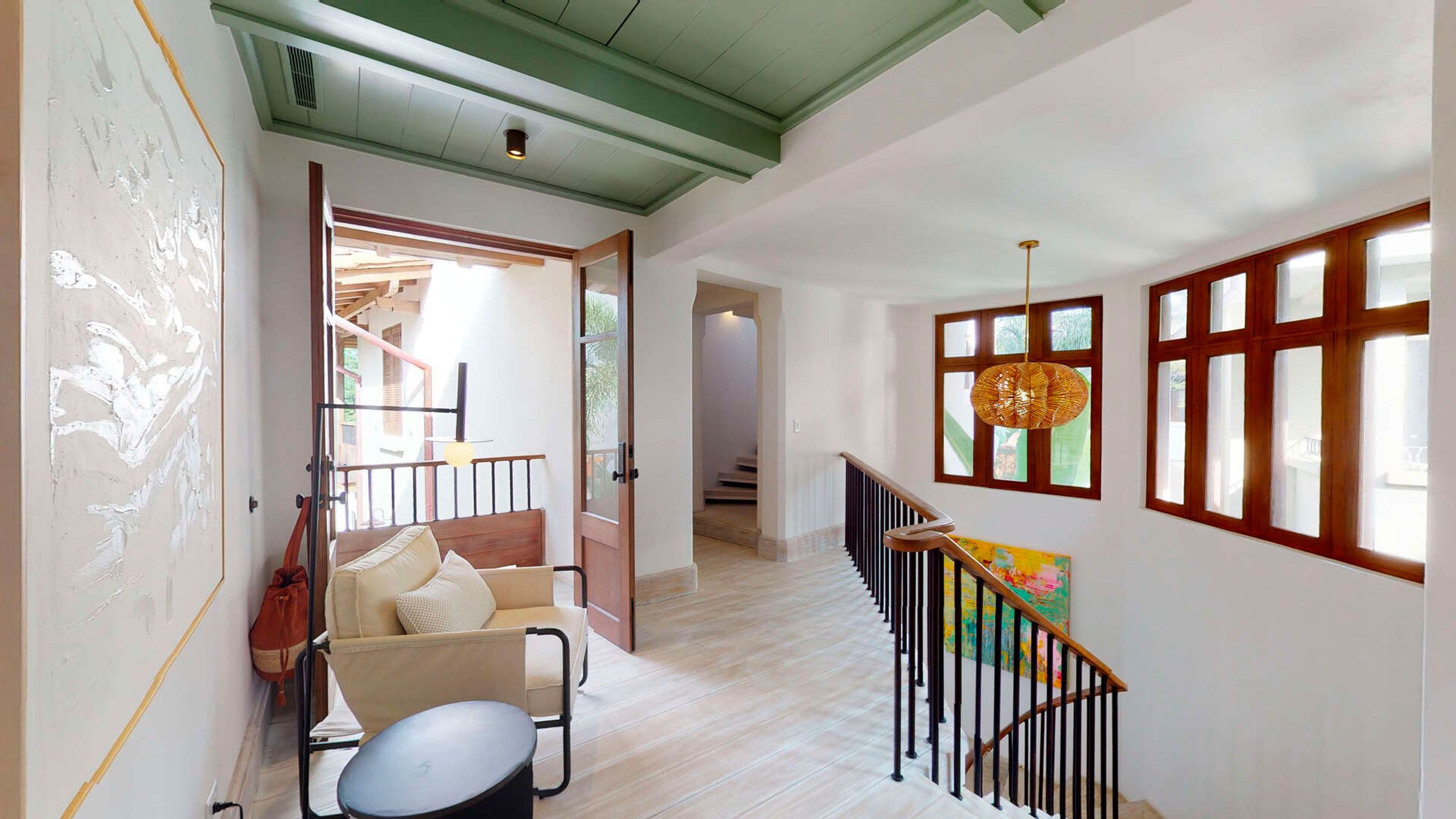 Casa Sirena image 3076