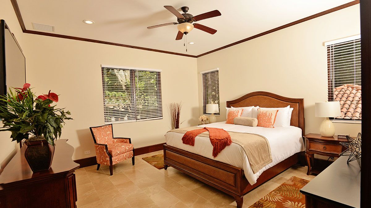 Casa Vista Paraiso image 3093