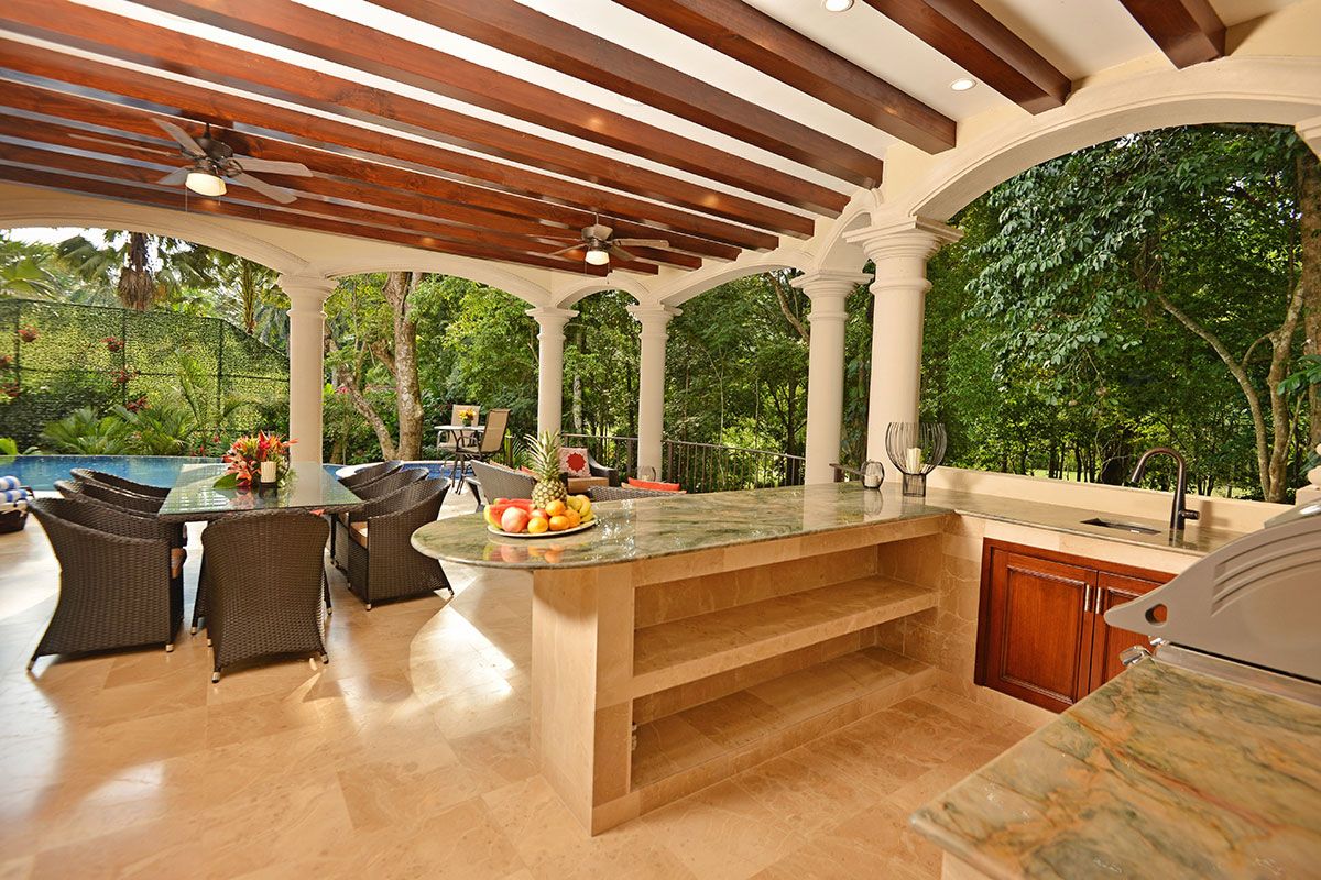Casa Vista Paraiso image 3104