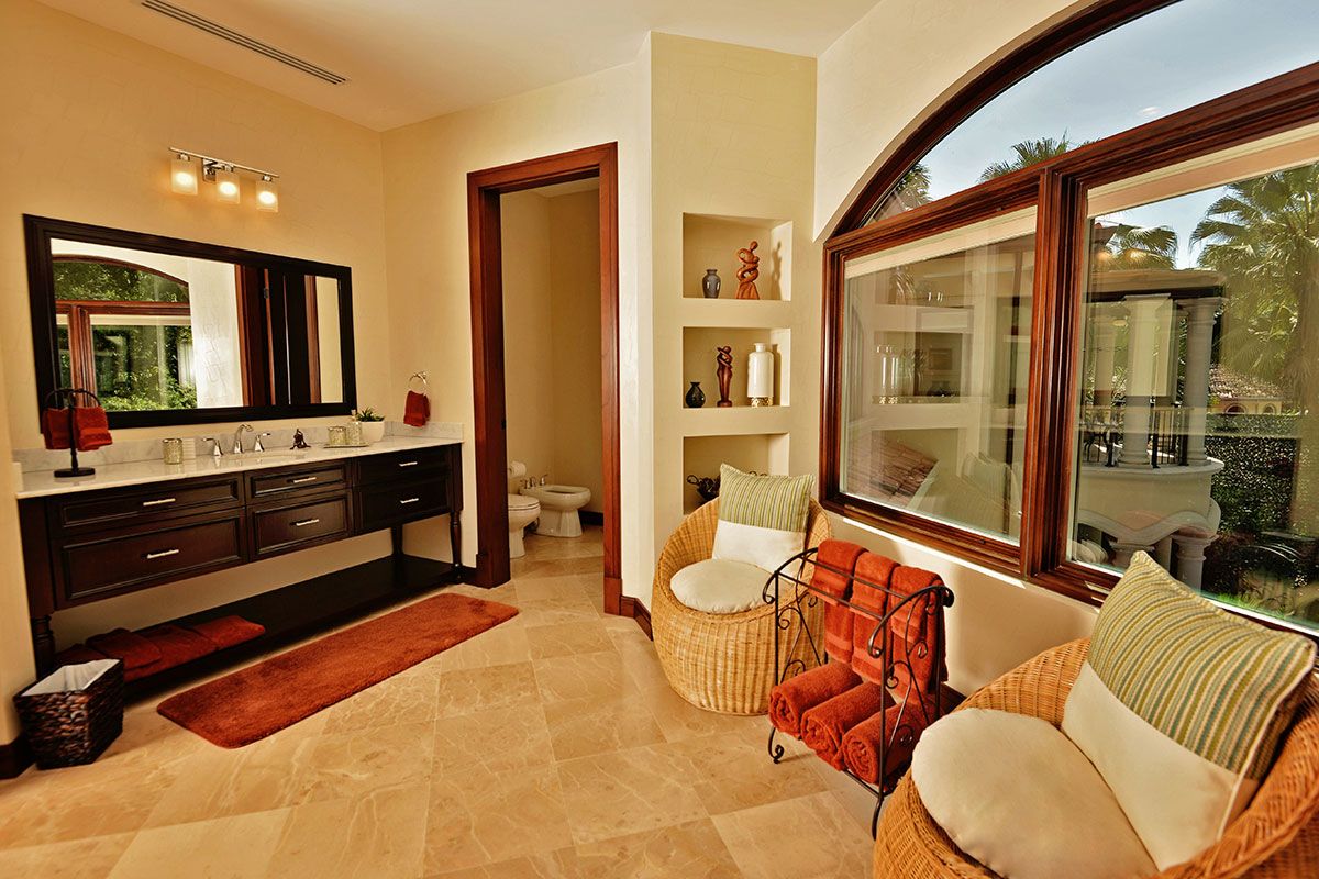 Casa Vista Paraiso image 3102