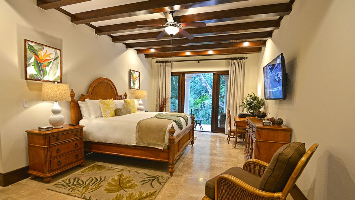 Casa Vista Paraiso image 3096