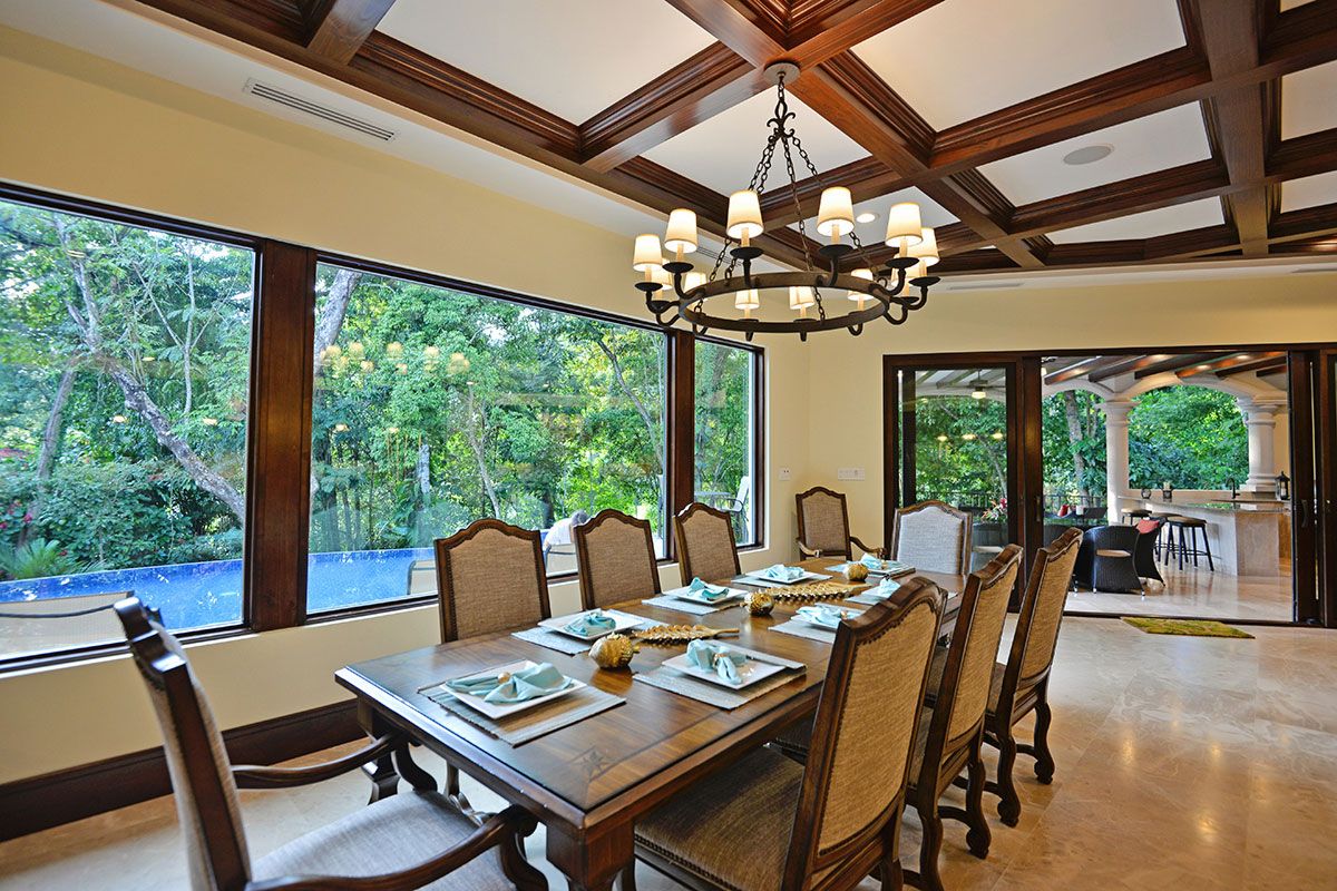 Casa Vista Paraiso image 3110