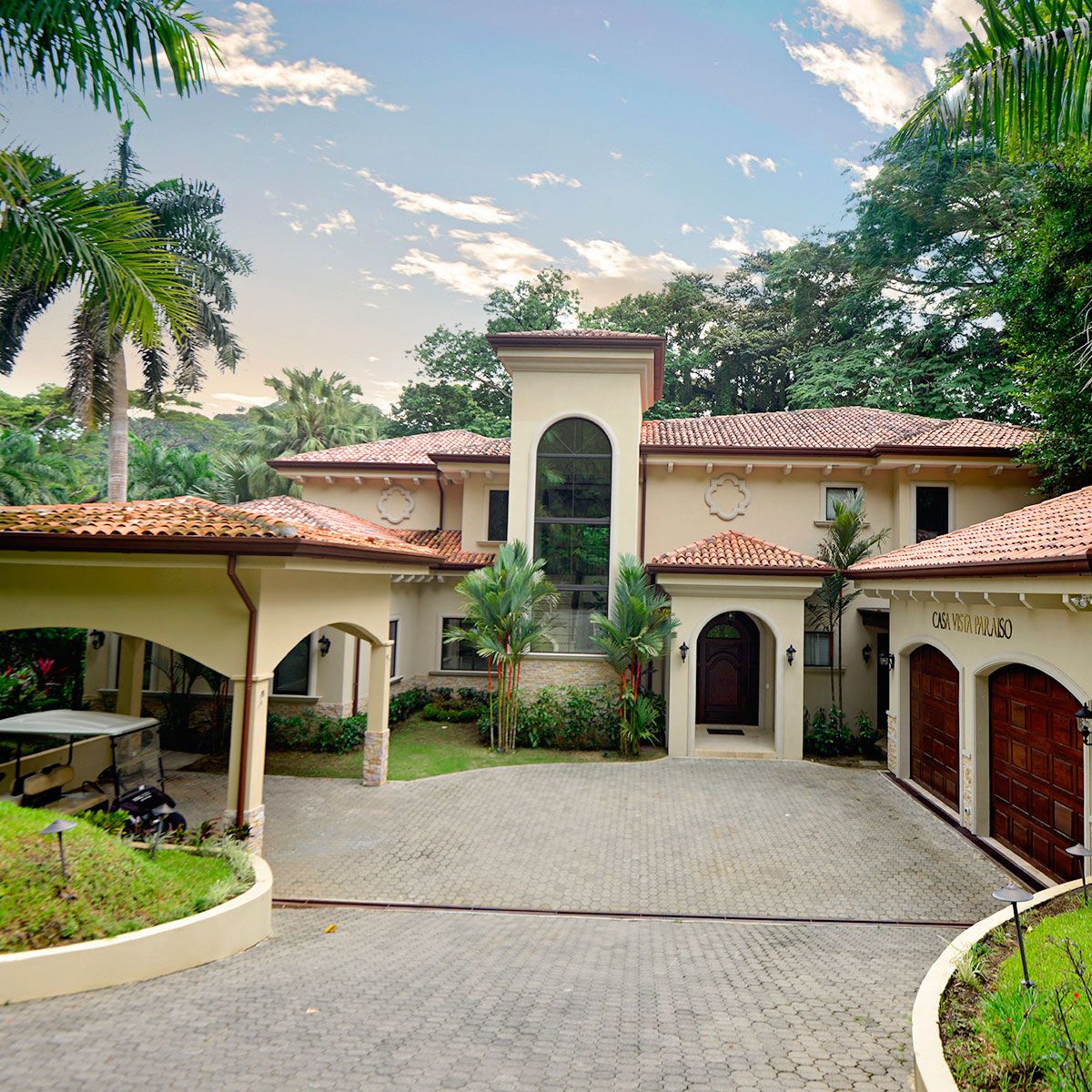 Casa Vista Paraiso image 3111