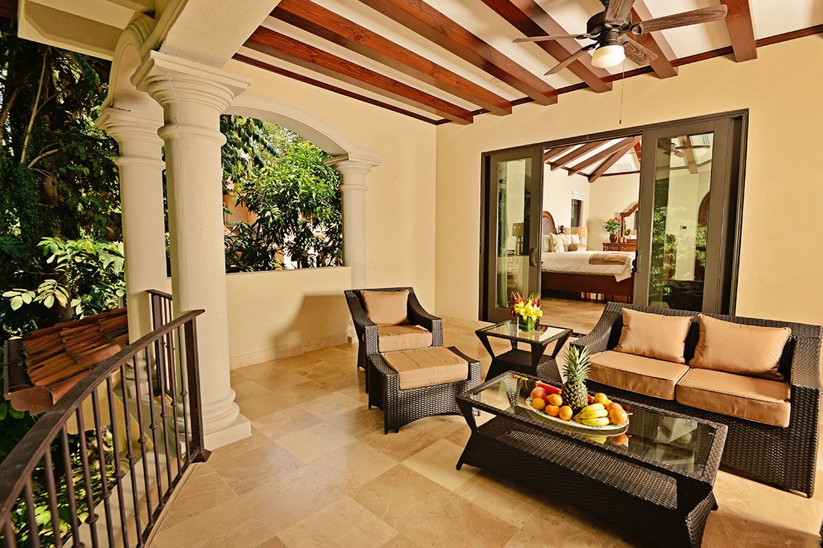 Casa Vista Paraiso image 3099