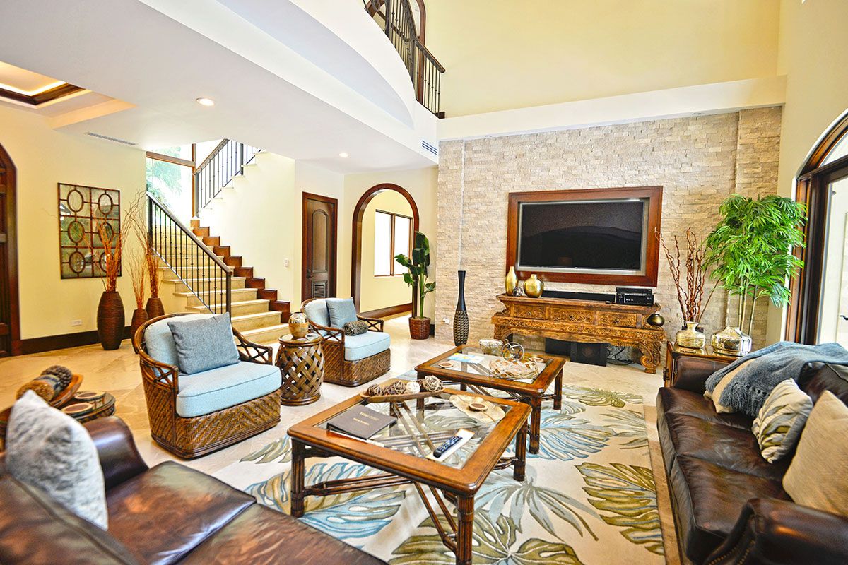 Casa Vista Paraiso image 3108