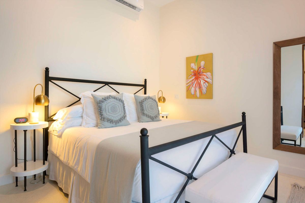 Casa Plumeria image 3168