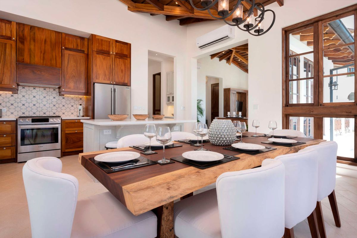 Casa Plumeria image 3174