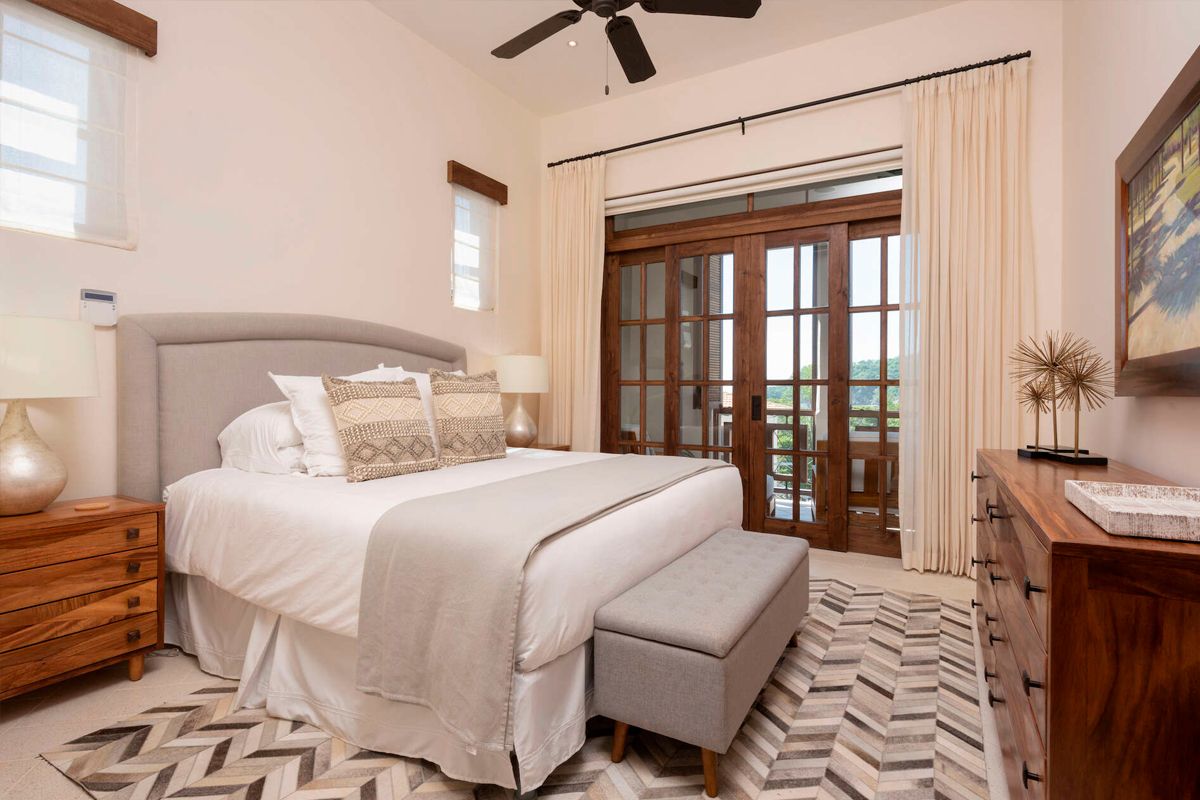 Casa Plumeria image 3178