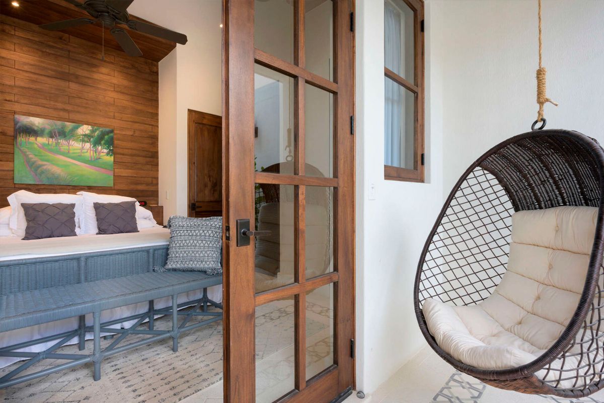 Casa Plumeria image 3177