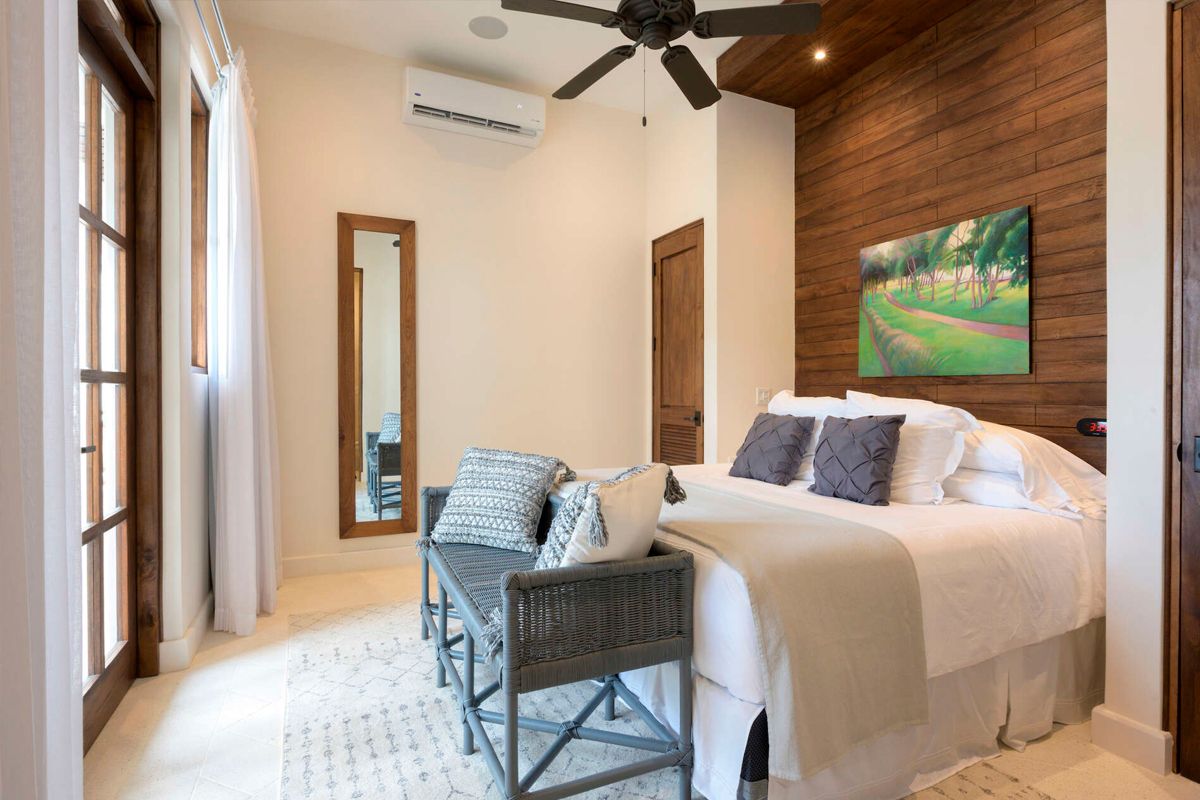 Casa Plumeria image 3180