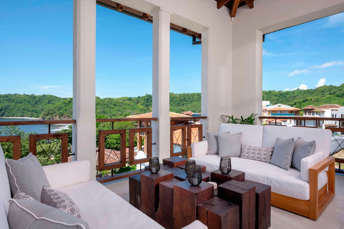 Casa Plumeria image 3181
