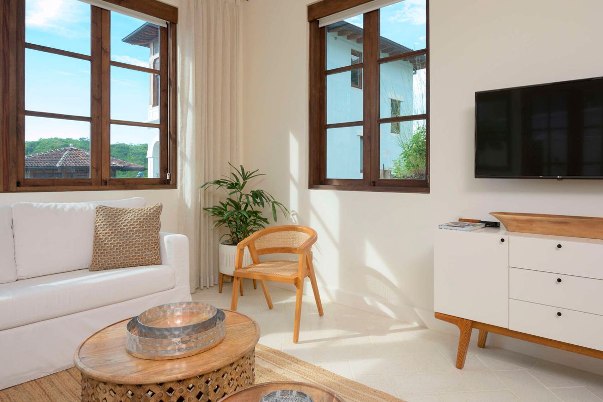 Casa Plumeria image 3176