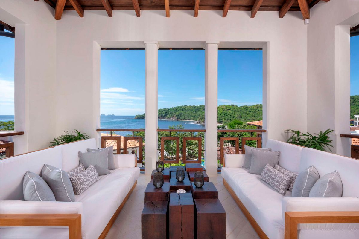 Casa Plumeria image 3179