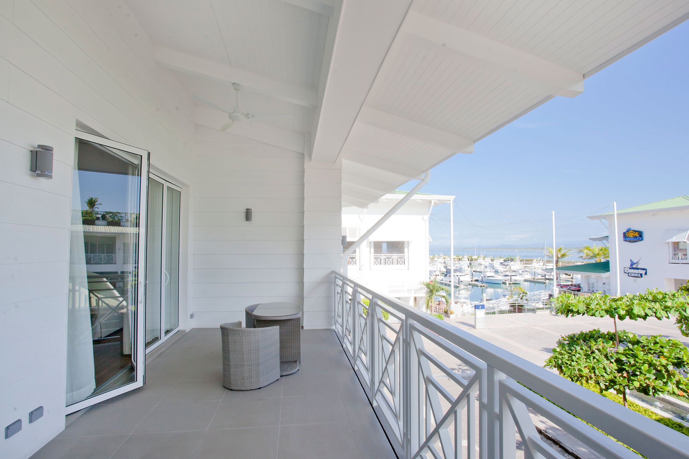 Marina Pez Vela Villas image 3190