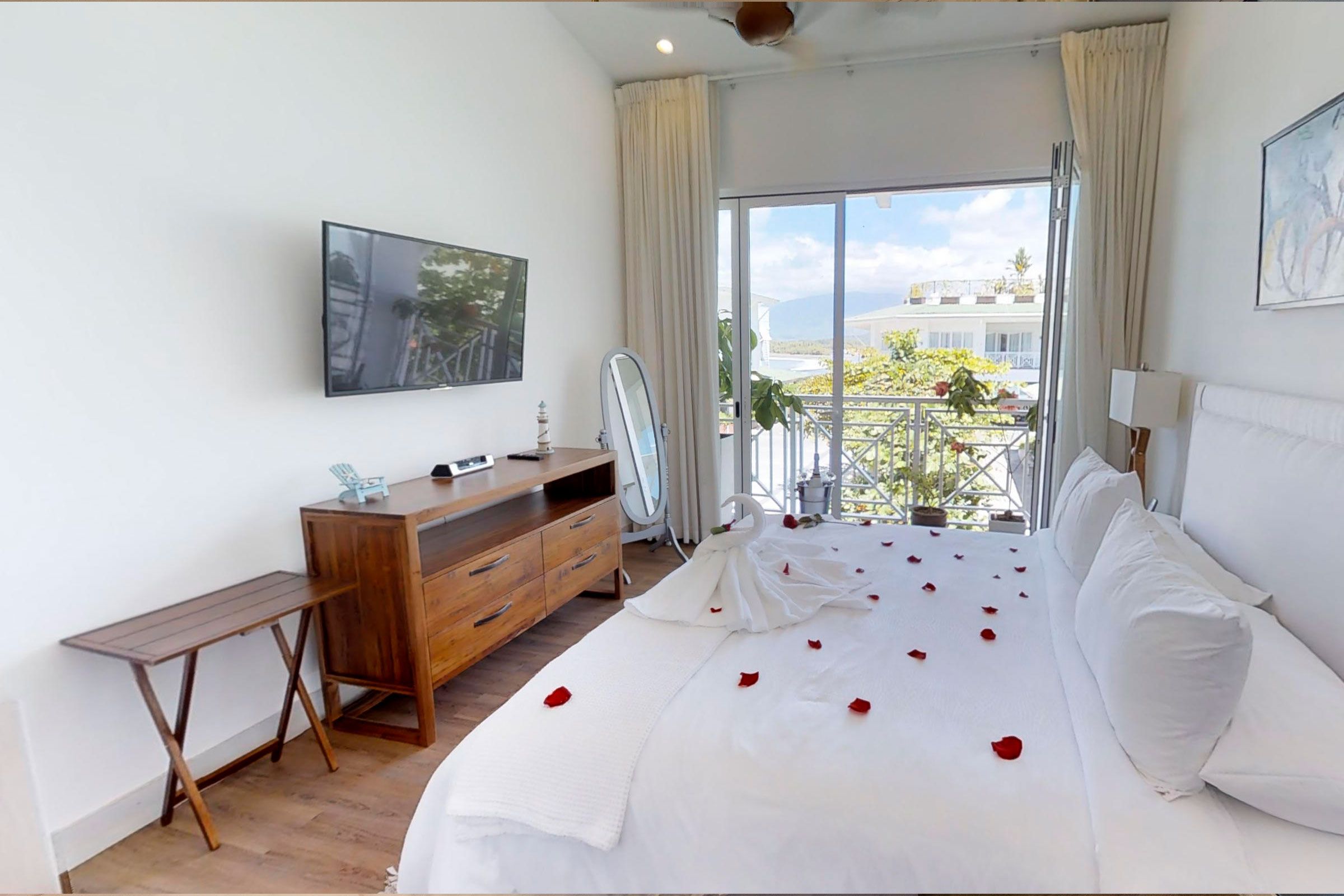 Marina Pez Vela Villas image 3194