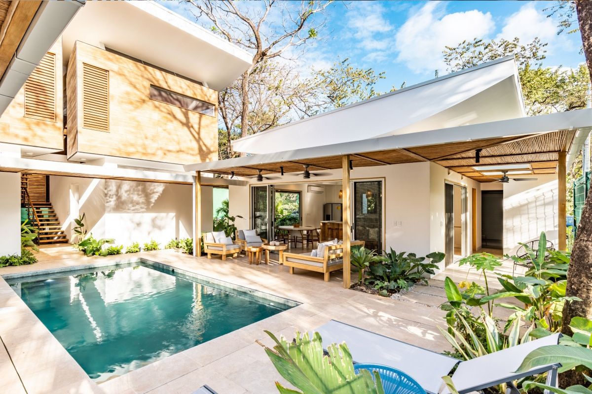 Stay Long Term in Costa Rica Get the Best Local Expert Guides