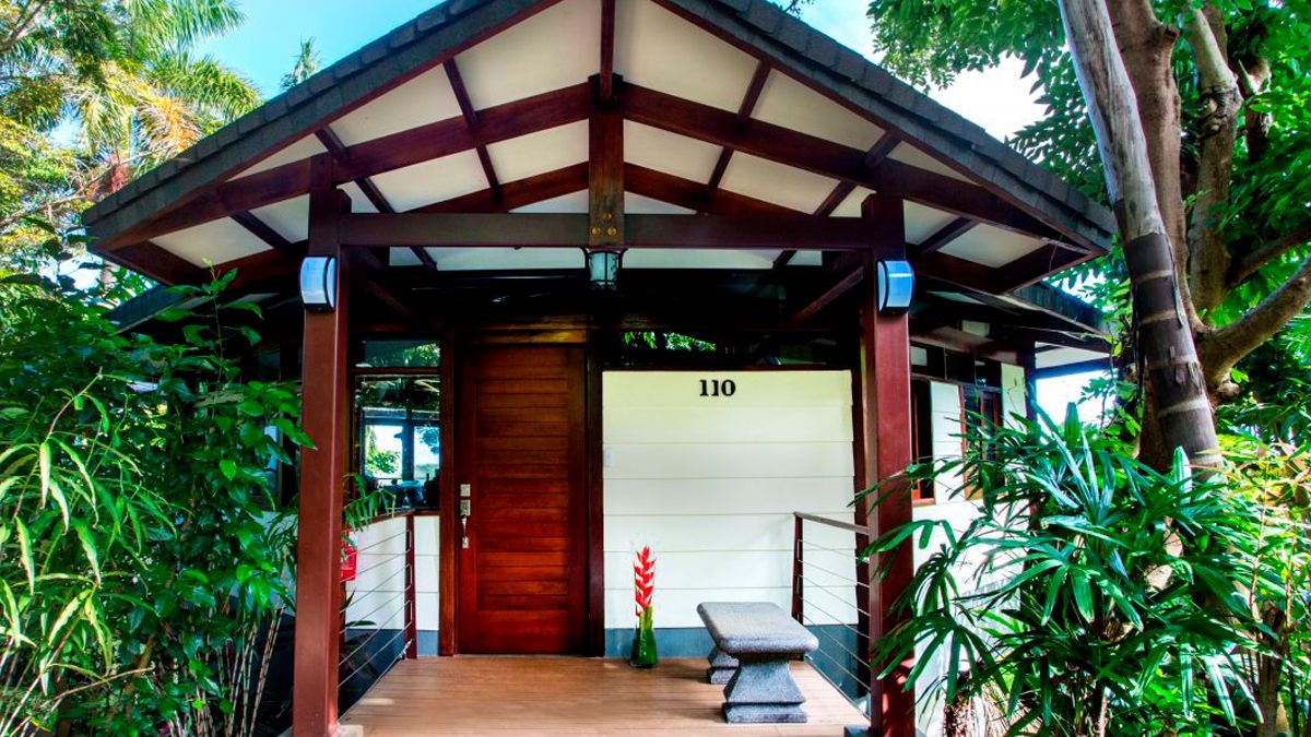 Casa Maunaloa image 3303