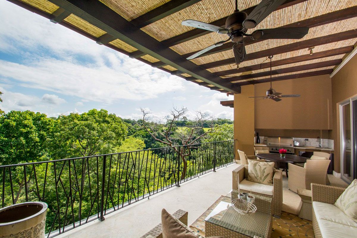 Virador Villa image 3415