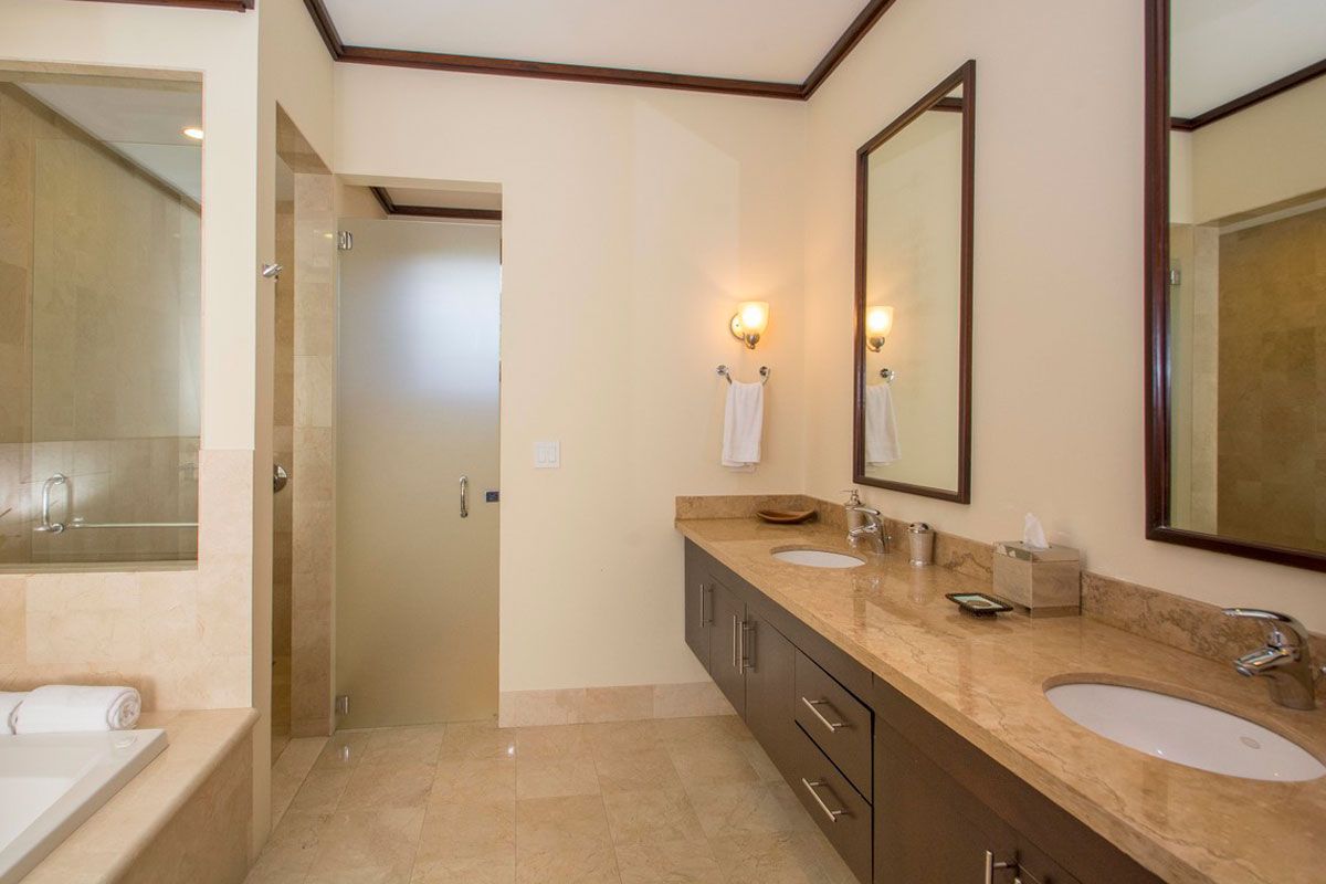 Virador Villa image 3406