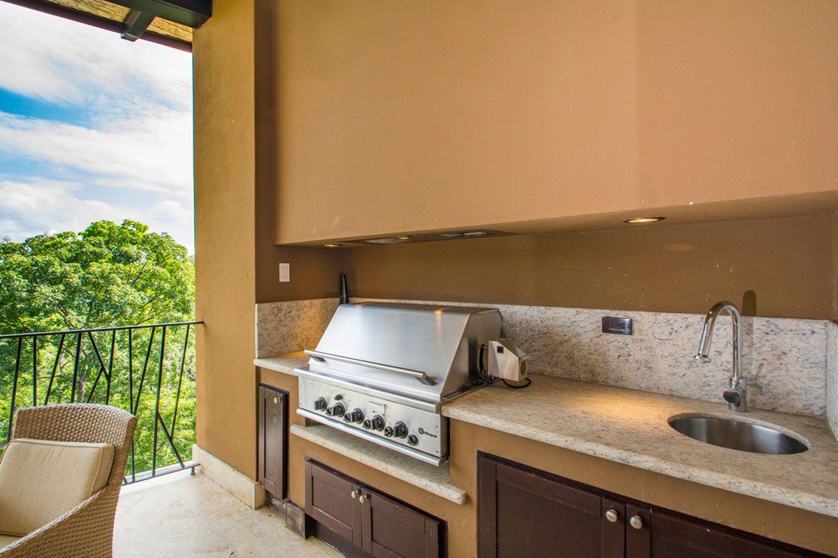 Virador Villa image 3417