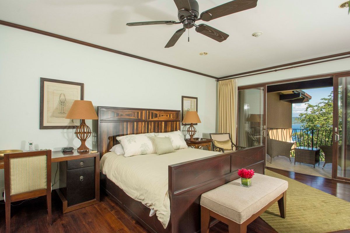 Virador Villa image 3405