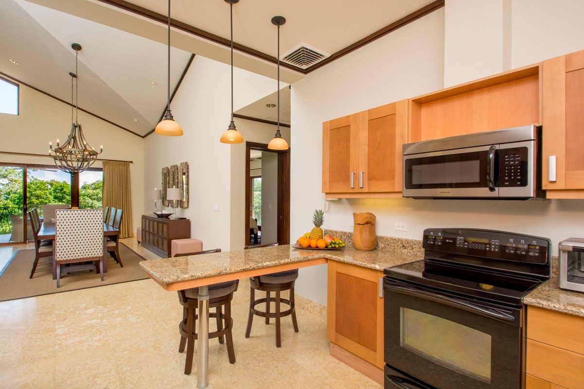 Virador Villa image 3407