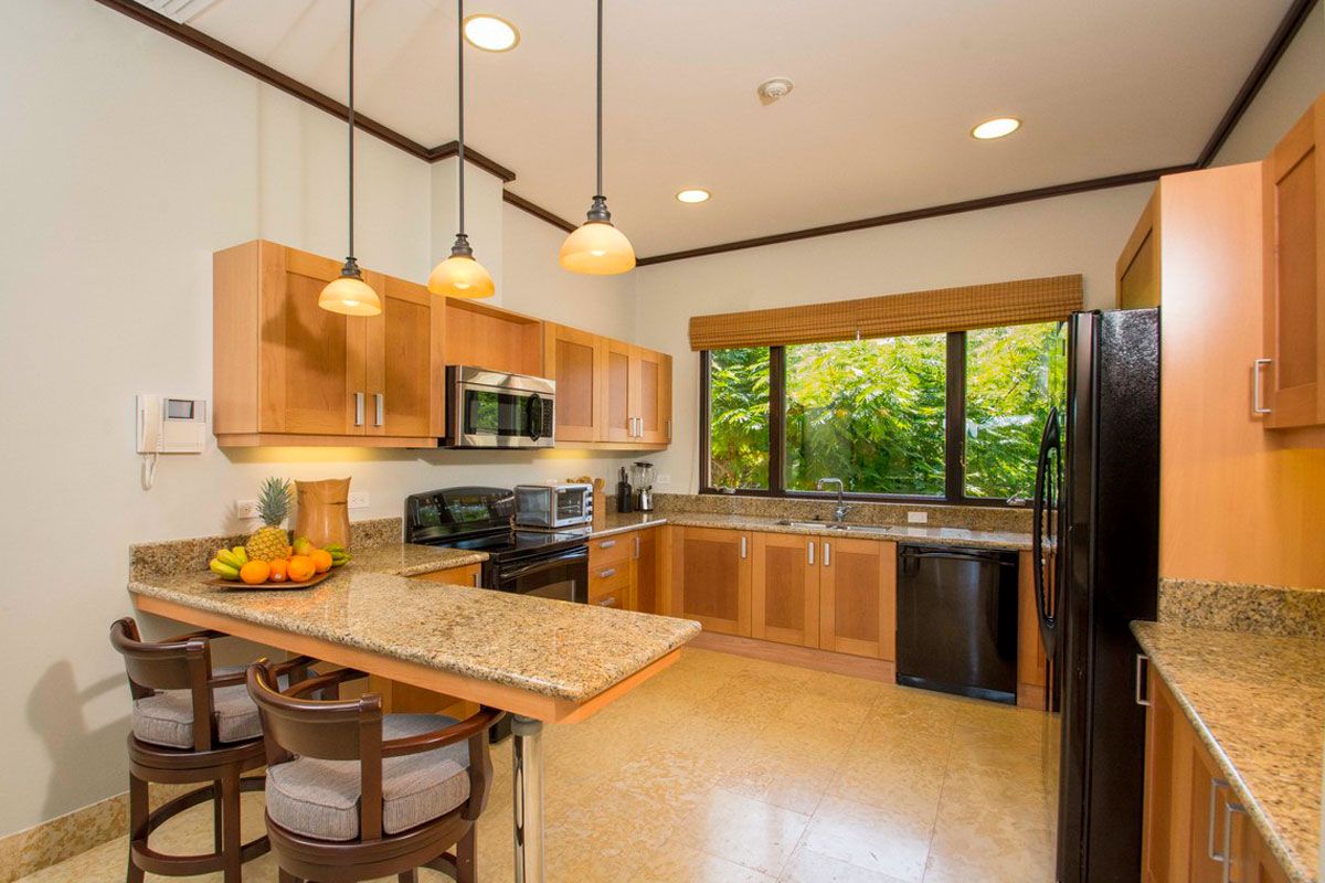 Virador Villa image 3413