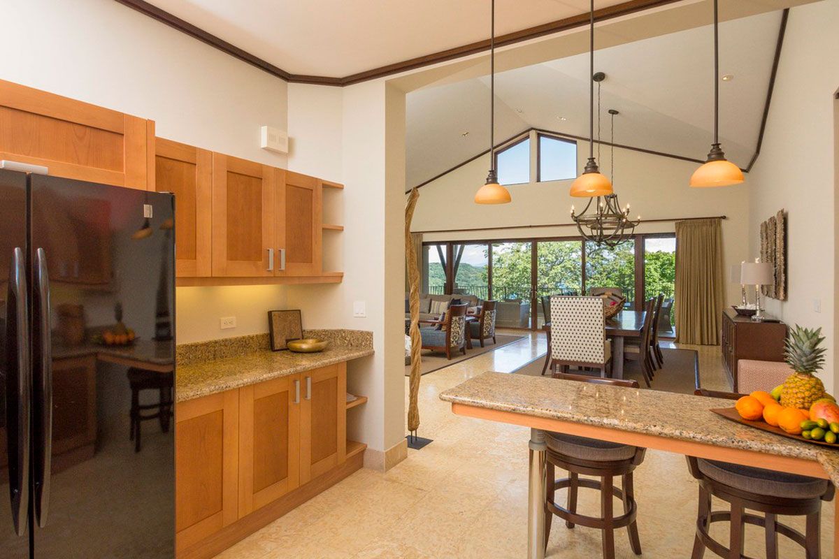 Virador Villa image 3409